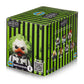 Beetlejuice: Beetlejuice TUBBZ (Boxed Edition)