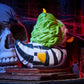 Beetlejuice: Beetlejuice TUBBZ (Boxed Edition)