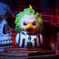 Beetlejuice: Beetlejuice TUBBZ (Boxed Edition)