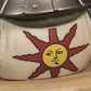 Dark Souls: Solaire TUBBZ (Boxed Edition)