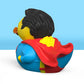 DC Comics: Superman TUBBZ (Boxed Edition)