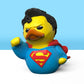 DC Comics: Superman TUBBZ (Boxed Edition)