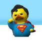 DC Comics: Superman TUBBZ (Boxed Edition)