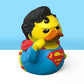 DC Comics: Superman TUBBZ (Boxed Edition)