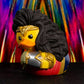 DC Comics: Wonder Woman TUBBZ (Boxed Edition)
