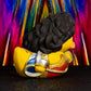 DC Comics: Wonder Woman TUBBZ (Boxed Edition)