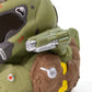 DOOM: Slayer TUBBZ (Boxed Edition)