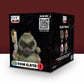 DOOM: Slayer TUBBZ (Boxed Edition)