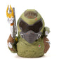 DOOM: Slayer TUBBZ (Boxed Edition)
