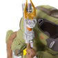 DOOM: Slayer TUBBZ (Boxed Edition)