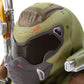 DOOM: Slayer TUBBZ (Boxed Edition)