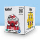 Fallout: Nuka-Cola T-51 TUBBZ (Boxed Edition)