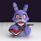 Five Nights At Freddy's: Bonnie TUBBZ (Boxed Edition)