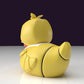 Five Nights At Freddy's: Chica TUBBZ (Boxed Edition)