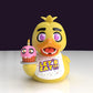 Five Nights At Freddy's: Chica TUBBZ (Boxed Edition)