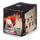 IT: Pennywise TUBBZ (Boxed Edition)