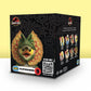 Jurassic Park: Dilophosaurus TUBBZ (Boxed Edition)