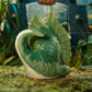 Jurassic Park: Dilophosaurus TUBBZ (Boxed Edition)