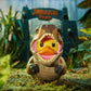 Jurassic Park: T-Rex TUBBZ (Boxed Edition)