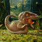 Jurassic Park: Velociraptor TUBBZ (Boxed Edition)