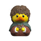 Lord of the Rings: Frodo Baggins TUBBZ (Boxed Edition)