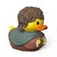 Lord of the Rings: Frodo Baggins TUBBZ (Boxed Edition)