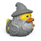 Lord of the Rings: Gandalf The Grey TUBBZ (Boxed Edition)
