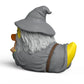 Lord of the Rings: Gandalf The Grey TUBBZ (Boxed Edition)