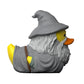 Lord of the Rings: Gandalf The Grey TUBBZ (Boxed Edition)