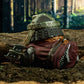 Lord of the Rings: Gimli TUBBZ (Boxed Edition)