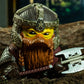 Lord of the Rings: Gimli TUBBZ (Boxed Edition)