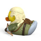 Lord of the Rings: Legolas TUBBZ (Boxed Edition)