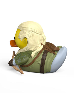 Lord of the Rings: Legolas TUBBZ (Boxed Edition)