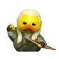 Lord of the Rings: Legolas TUBBZ (Boxed Edition)