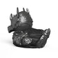 Lord of the Rings: Sauron TUBBZ (Boxed Edition)