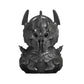 Lord of the Rings: Sauron TUBBZ (Boxed Edition)