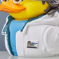 Metal Gear: Solid Dr. Hal “Otacon” Emmerich TUBBZ (Boxed Edition)