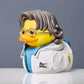 Metal Gear: Solid Dr. Hal “Otacon” Emmerich TUBBZ (Boxed Edition)