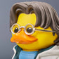 Metal Gear: Solid Dr. Hal “Otacon” Emmerich TUBBZ (Boxed Edition)