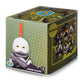 Metal Gear: Solid Genome Soldier TUBBZ (Boxed Edition)