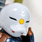 Metal Gear: Solid Gray Fox TUBBZ (Boxed Edition)