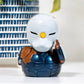 Metal Gear: Solid Gray Fox TUBBZ (Boxed Edition)