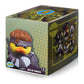 Metal Gear: Solid Solid Snake TUBBZ (Boxed Edition)