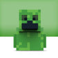 Minecraft: Creeper TUBBZ (Boxed Edition)