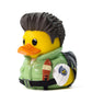 Resident Evil: Chris Redfield TUBBZ (Boxed Edition)