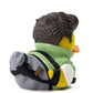Resident Evil: Chris Redfield TUBBZ (Boxed Edition)