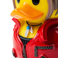 Resident Evil: Claire Redfield TUBBZ (Boxed Edition)
