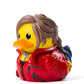 Resident Evil: Claire Redfield TUBBZ (Boxed Edition)