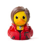 Resident Evil: Claire Redfield TUBBZ (Boxed Edition)