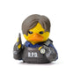 Resident Evil: Leon S Kennedy TUBBZ (Boxed Edition)